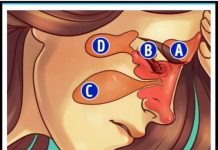 DA LI VAM TIJELU NEDOSTAJE MAGNEZIJ? OVO JE 5 ZNAKOVA UPOZORENJA: Bez magnezija naš organizam ne može pravilno funkcionirati