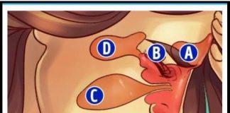 DA LI VAM TIJELU NEDOSTAJE MAGNEZIJ? OVO JE 5 ZNAKOVA UPOZORENJA: Bez magnezija naš organizam ne može pravilno funkcionirati