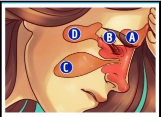 DA LI VAM TIJELU NEDOSTAJE MAGNEZIJ? OVO JE 5 ZNAKOVA UPOZORENJA: Bez magnezija naš organizam ne može pravilno funkcionirati