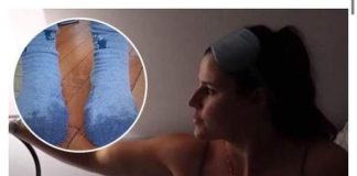 TRIK ZA JAK IMUNITET – PRED SPAVANJE URADITE SAMO 1 STVAR: Ublažava simptome prehlade i gripe, poboljšava cirkulaciju – LEKARI PREPORUČUJU