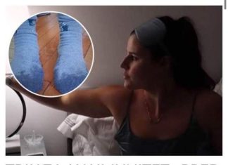 TRIK ZA JAK IMUNITET – PRED SPAVANJE URADITE SAMO 1 STVAR: Ublažava simptome prehlade i gripe, poboljšava cirkulaciju – LEKARI PREPORUČUJU