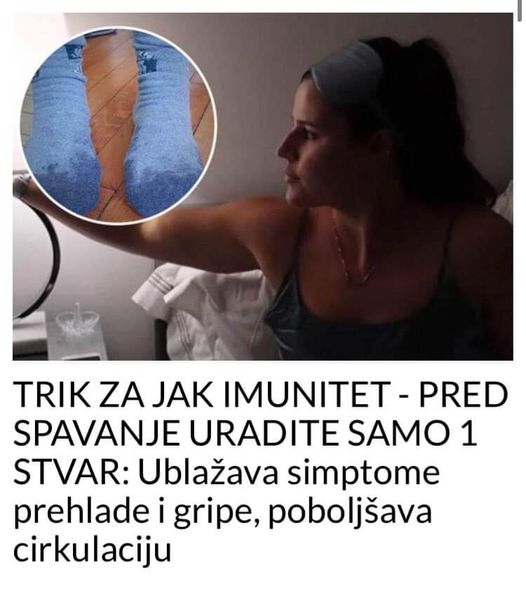 480806704_9577620318937507_8700095608002769289_n