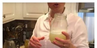 KAKO BRZO OBORITI ŠEĆER POSLIJE JELA: Ukusno piće reguliše glukozu za kratko vrijeme – REZULTATI SU NEVJEROVATNI