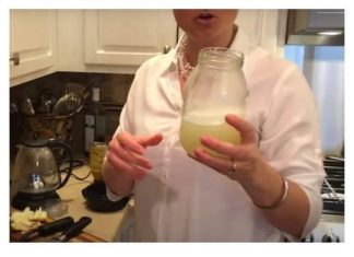 KAKO BRZO OBORITI ŠEĆER POSLIJE JELA: Ukusno piće reguliše glukozu za kratko vrijeme – REZULTATI SU NEVJEROVATNI