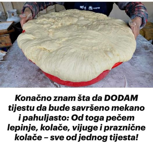 484122012_1191622459190623_2488298345758701350_n