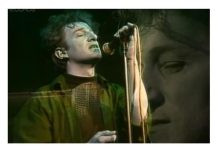 NAJTUŽNIJA LJUBAVNA PESMA KRIJE STRAVIČNU PRIČU: Kad ga je ugledala na svom venčanju, pucala je sebi u GLAVU