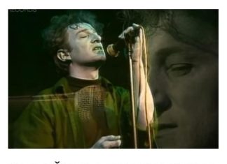 NAJTUŽNIJA LJUBAVNA PESMA KRIJE STRAVIČNU PRIČU: Kad ga je ugledala na svom venčanju, pucala je sebi u GLAVU