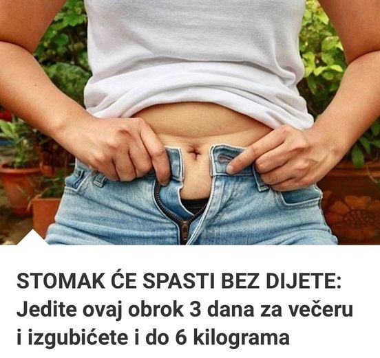 605015195_1175794304709170_4750446878205212869_n