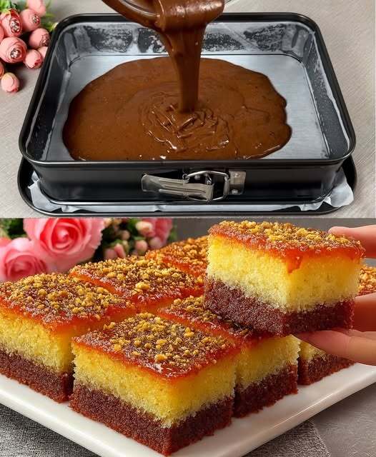 609027845_1282026733958688_5073331023319212161_n