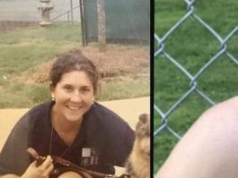 Sjećaš li je se? SFRJ Nema ko je ne poznaje: Naglo se udebljala, pa smršala – iznenadili biste se da vidite kako izgleda danas nakon svih ovih godina (FOTO)