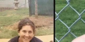 Sjećaš li je se? SFRJ Nema ko je ne poznaje: Naglo se udebljala, pa smršala – iznenadili biste se da vidite kako izgleda danas nakon svih ovih godina (FOTO)