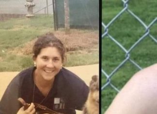 Sjećaš li je se? SFRJ Nema ko je ne poznaje: Naglo se udebljala, pa smršala – iznenadili biste se da vidite kako izgleda danas nakon svih ovih godina (FOTO)