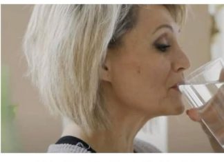 Ovo je koliko vode možete popiti svaki dan bez oštećenja mozga: Ovaj broj je tačno mjerenje