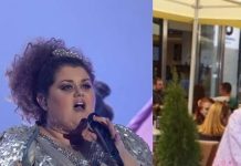 Bojana Stamenov smršala je 71 kilogram uz pomoć stroge dijete: ovo je jela i topila salo