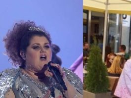 Bojana Stamenov smršala je 71 kilogram uz pomoć stroge dijete: ovo je jela i topila salo
