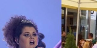 Bojana Stamenov smršala je 71 kilogram uz pomoć stroge dijete: ovo je jela i topila salo