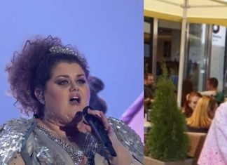 Bojana Stamenov smršala je 71 kilogram uz pomoć stroge dijete: ovo je jela i topila salo