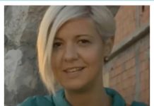 Sjećate li se predsjednice “48 SATI SVADBA”: danas ne liči na sebe i iznenadićete se kada vidite fotografiju