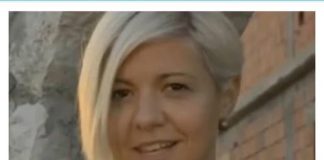 Sjećate li se predsjednice “48 SATI SVADBA”: danas ne liči na sebe i iznenadićete se kada vidite fotografiju