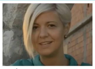 Sjećate li se predsjednice “48 SATI SVADBA”: danas ne liči na sebe i iznenadićete se kada vidite fotografiju