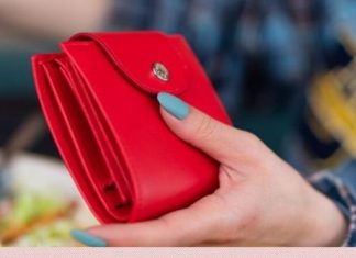 Koje je boje vaš novčanik – ovisi o tome imate li novca: Feng Shui savjeti za privlačenje bogatstva