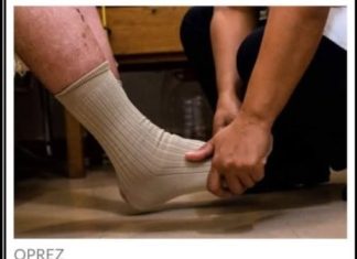 Često zijevanje, izbijanje gasova i hladna stopala: to su simptomi ove bolesti!