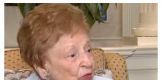 Vera ima 108 godina, evo tajne njene dugovečnosti: Jedna stvar koju nikada nisam uradila i zato sam još uvek živa (Video)