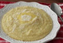 Staro jelo koje svi volimo topi kilogram kao od šale: najefikasnija dijeta traje samo 4 dana