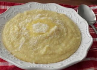 Staro jelo koje svi volimo topi kilogram kao od šale: najefikasnija dijeta traje samo 4 dana