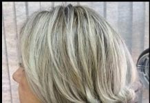 Ova frizura nije prikladna za žene starije od 40 godina: prava greška koju prave sve žene i jedino tako možete izgledati kao prava dama