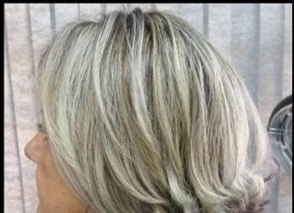 Ova frizura nije prikladna za žene starije od 40 godina: prava greška koju prave sve žene i jedino tako možete izgledati kao prava dama