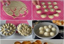 Baloni s jogurtom ispeku se za 15 minuta: rade se bez kvasca, a sve sastojke već imate u kuhinji