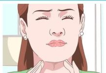 Simptomi koji se pojavljuju ujutro ukazuju na rak: Ako se probudite s ovim stanjem, odmah posjetite ljekara