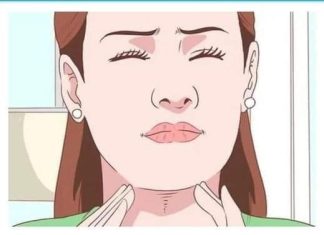 Simptomi koji se pojavljuju ujutro ukazuju na rak: Ako se probudite s ovim stanjem, odmah posjetite ljekara