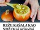 Zaustavlja kašalj kao nož: Ovaj prirodni antibiotik čisti jetru i odličan je za liječenje bronhitisa i angine (recept)