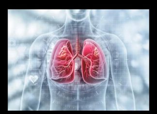 No, kašalj nije prvi simptom raka: ako ga primijetite, odmah se javite liječniku!