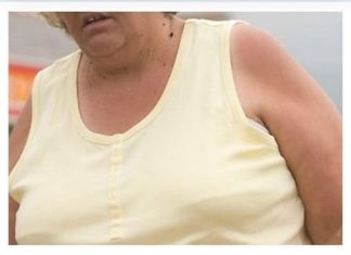 Kako ubrzati metabolizam ako imate između 50 i 60 godina: Samo ovo pojedite i smršat ćete kao od šale