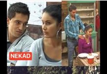 Bila je prva mis Srbije, učesnica farme, a onda se 90-ih udala za opasnog momka: danas je majka troje dece i izgleda drugačije! (fotografija)