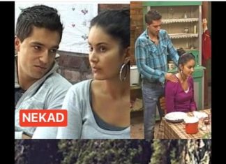 Bila je prva mis Srbije, učesnica farme, a onda se 90-ih udala za opasnog momka: danas je majka troje dece i izgleda drugačije! (fotografija)