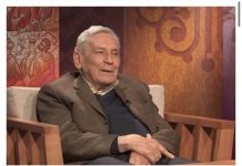 Ako vas muškarac ovako gleda, voljet ćete ga do kraja života: psihologinja VLADETA JEROTIĆ otkriva kako muškarac vidi ženu koju voli