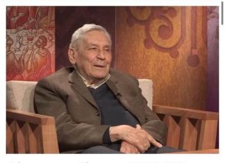 Ako vas muškarac ovako gleda, voljet ćete ga do kraja života: psihologinja VLADETA JEROTIĆ otkriva kako muškarac vidi ženu koju voli