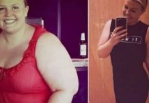 Dodala je ovaj začin soku od jabuke: u roku od 30 dana sva joj je odjeća bila veća