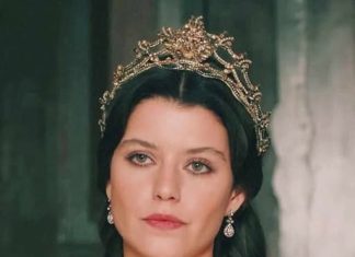 Ovo su najzlobniji znakovi zodijaka: zločesti su, osvetoljubivi, a jedan od njih krije se iza maske dobrote