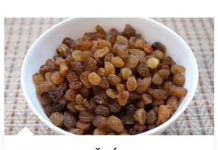 Smanjite šećer i holesterol – Očistite debelo crevo: Jeli biste ih češće da znate koliko su zdravi…