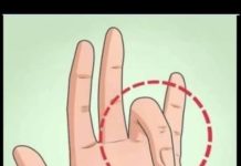 Kašalj nije prvi simptom raka, međutim: ako ih primijetite, odmah se obratite svom ljekaru!