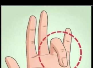 Kašalj nije prvi simptom raka, međutim: ako ih primijetite, odmah se obratite svom ljekaru!