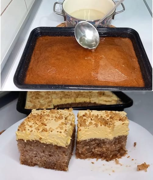 480936332_1177594313926771_1692495973088441065_n