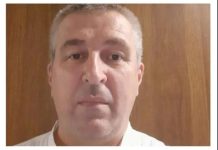 DR SAŠA KIKOVIĆ SA VMA: Šta uraditi kada test pokaže povišen šećer!