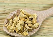 Pijte ovaj čaj 3 puta dnevno: Kod tremora, pojačanog lupanja srca, vrtoglavice, znojenja, otežanog disanja…