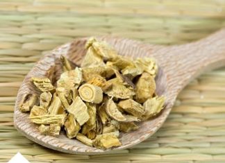 Pijte ovaj čaj 3 puta dnevno: Kod tremora, pojačanog lupanja srca, vrtoglavice, znojenja, otežanog disanja…